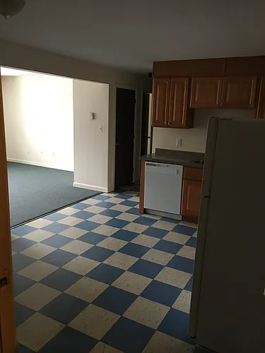20 Chestnut St #1 Photo 1