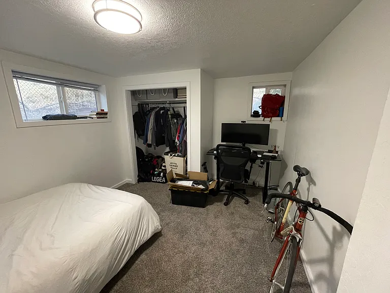 130 W Mead Ave #2 — Photo 9