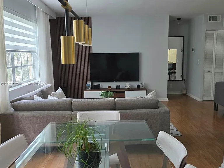 301 SW 86th Ave #204 — Photo 6