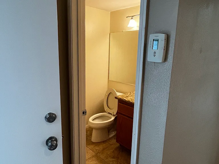 29581 Crown Crk — Photo 5