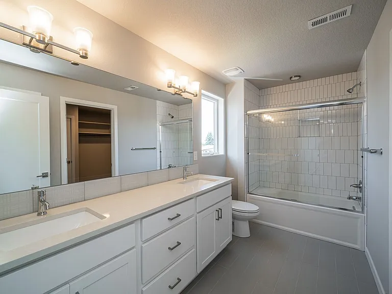 4054 SE Holgate Blvd #A — Photo 9