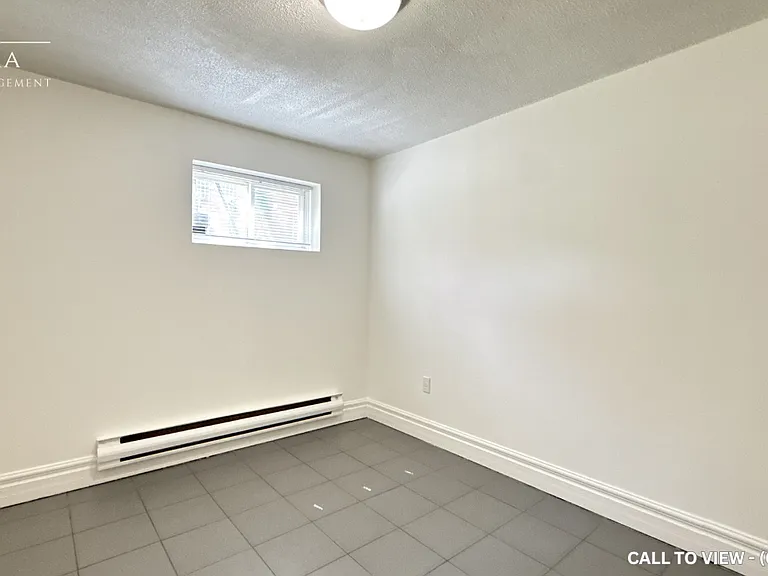 52 Rose Ave #2 — Photo 10