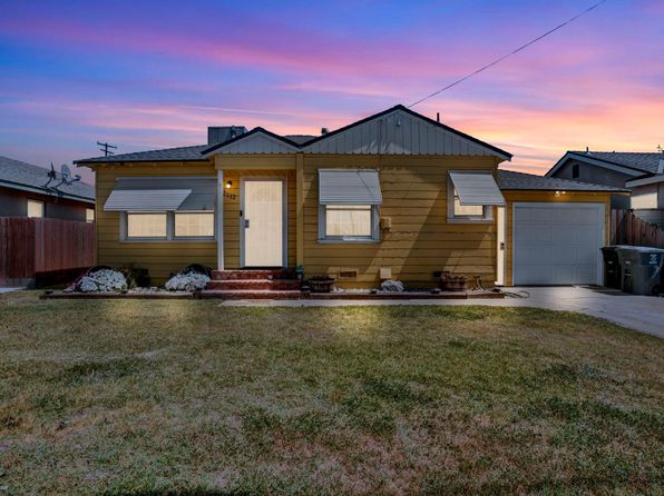 2112 6th St, Hughson, CA 95326