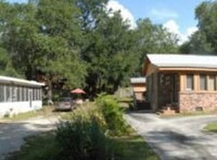 4506 Moore St, North Myrtle Beach, SC 29582