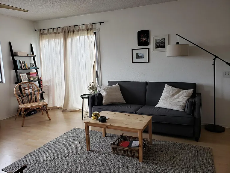 1013 W Linden St #18 — Photo 5
