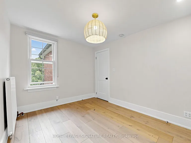 57 Spruce Hill Rd — Photo 29