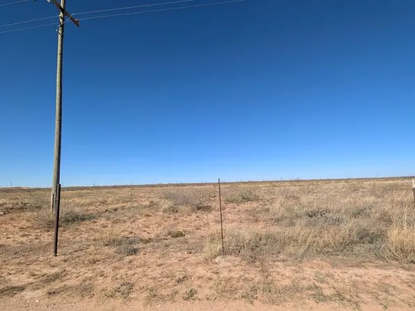 10703 E County Road 85, Midland, TX 79706