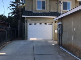 9397 Polhemus Dr, Elk Grove, CA 95624