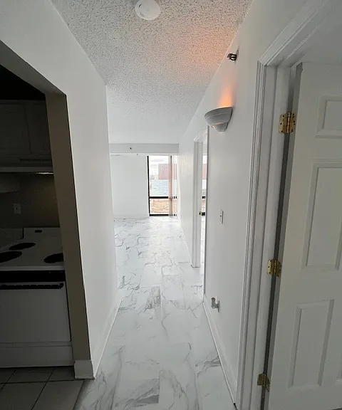 123 SW Jefferson St #E6W — Photo 6