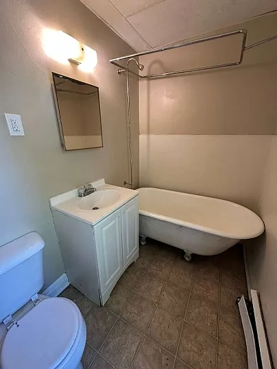 505 Grotto St N #2 — Photo 8
