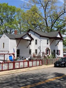 313 Summer St, Bristol, CT, 06010