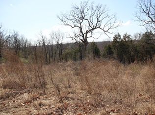 1 Kingsberry Dr, Mountain Home, AR 72653