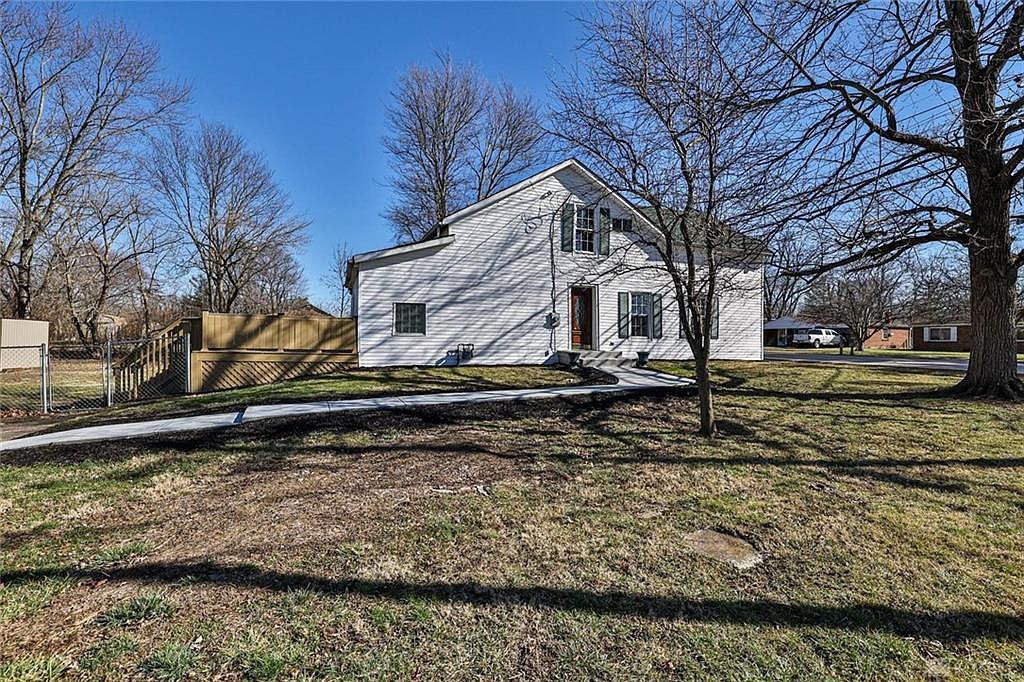 238 Kings Mills Rd, Mason, OH 45040 Zillow