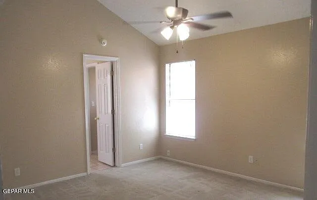 1120 Coyote Ln — Photo 9