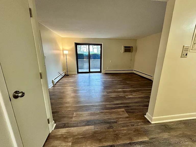 70C Charles River Rd #70C — Photo 16