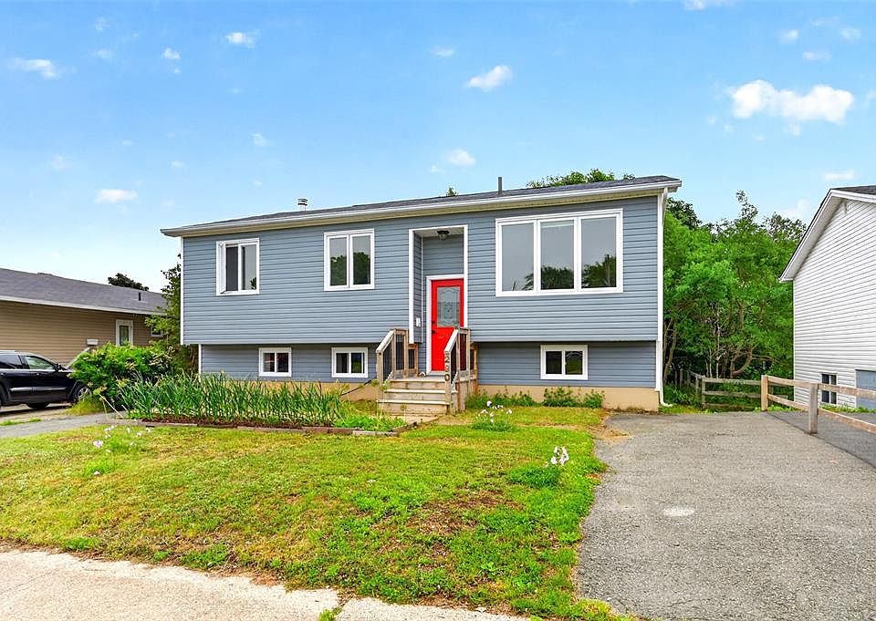 1st image of 290 Anspach Street