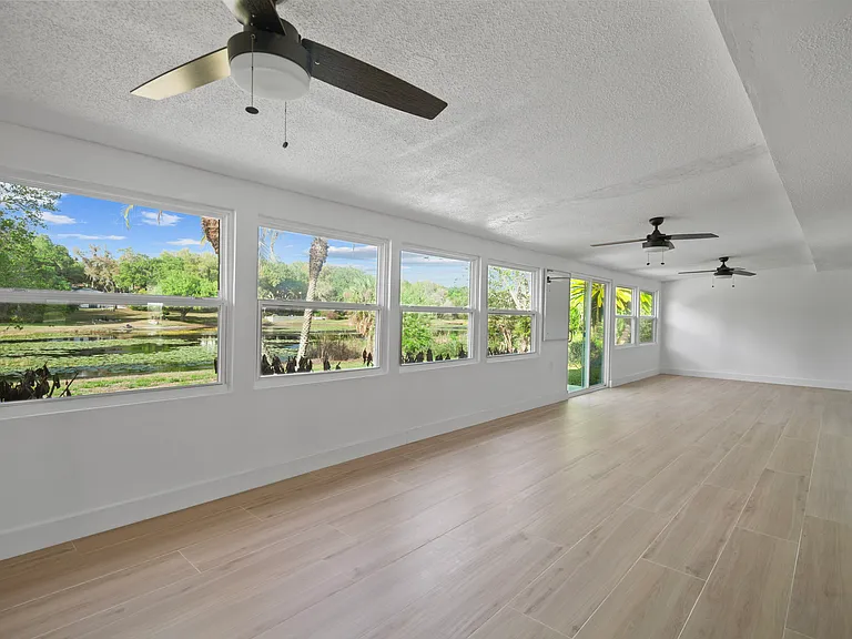 1501 Druid Isle Rd — Photo 31