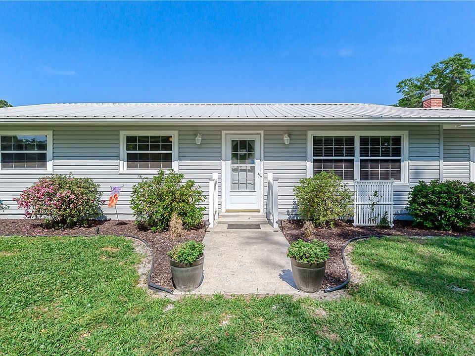 37001 Cypress Ln, Hilliard, FL 32046 Zillow