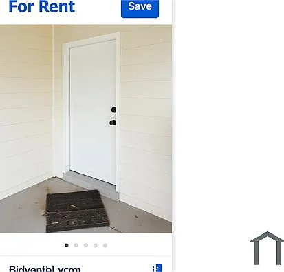 2 bed, 920 sqft, $1,800 — Photo 4