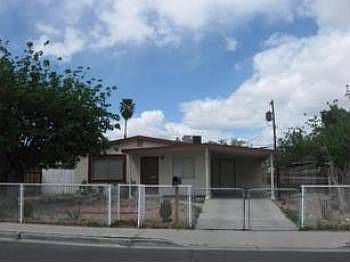 1st image of 4017 Colusa Cir