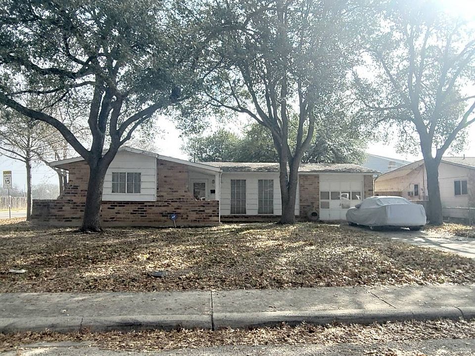 1st image of 716 Brooks Ave