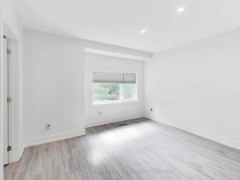 514 Windermere Ave — Photo 14