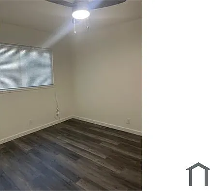 5808 Elizabeth St — Photo 5