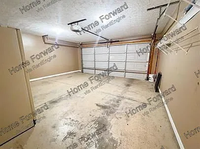 3005 Crab Apple Ct — Photo 10