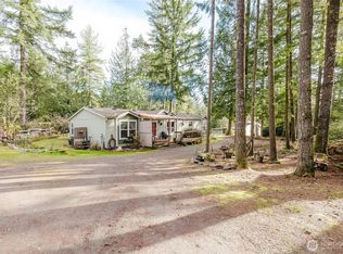 8625 Conwhit Lane SW, Port Orchard, WA 98367