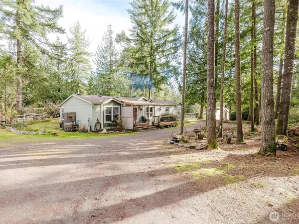 8625 Conwhit Lane SW, Port Orchard, WA 98367