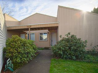 6295 Weldon Ct SW, Albany, OR 97321