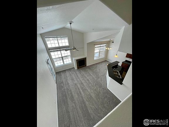 3rd image of 2985 Blue Sky Cir #7-208