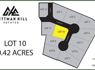 Tl 9009 W Condon Ave #10, Hermiston, OR 97838