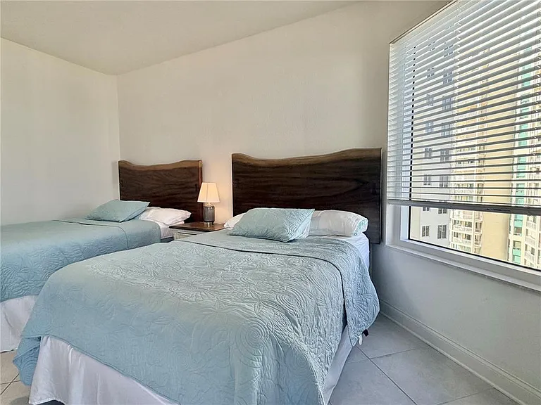 1200 Gulf Blvd #1001 — Photo 36