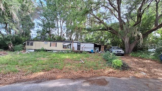 1st image of 8033 E GOBBLER COURT