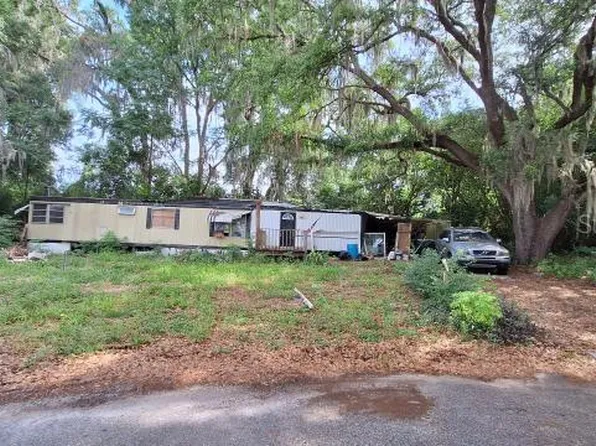 8033 E Gobbler Ct, Floral City, FL 34436