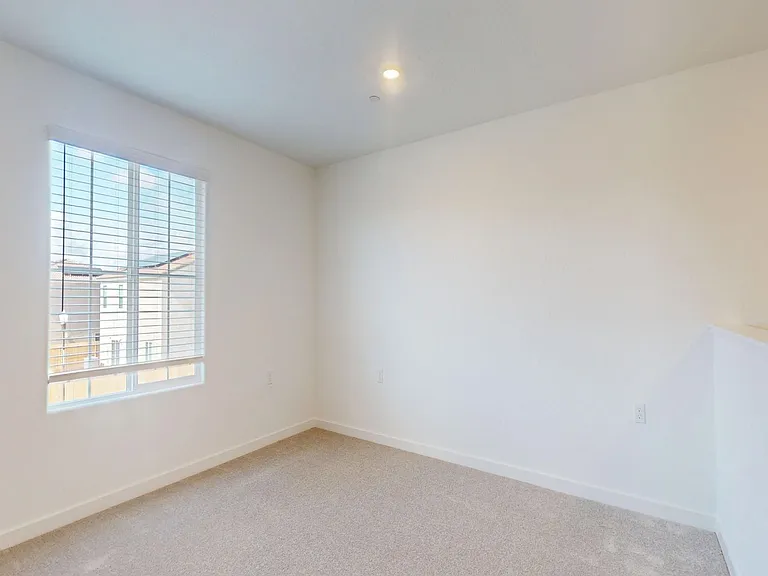 3231 Carambola Ave — Photo 19