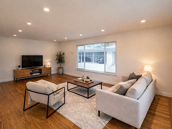2nd image of 1265 147th Ave Unit A