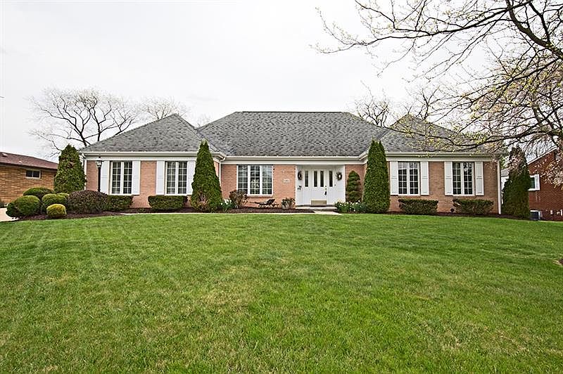 1st image of 5007 Lindermer Ave