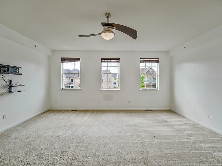 3461 Eagle Ridge Dr — Photo 22