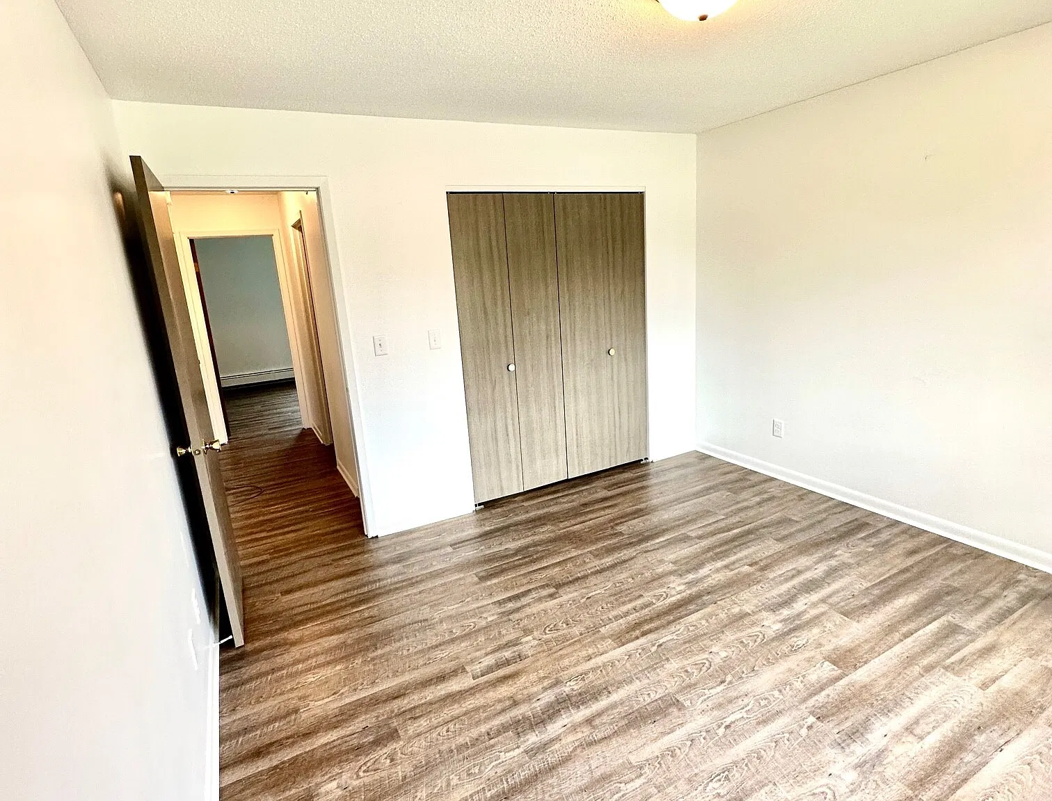 309 East 2nd Street - 1 — Photo 2