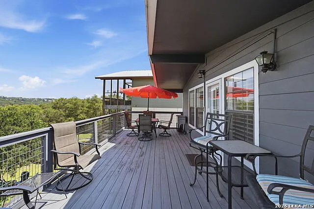 2681 Lakeview Dr — Photo 31