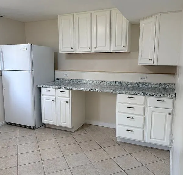 3693 W Pensacola Cir — Photo 5