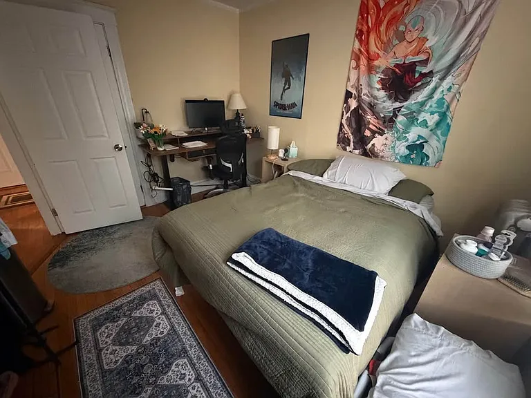 28 Claymoss Rd #3 — Photo 9