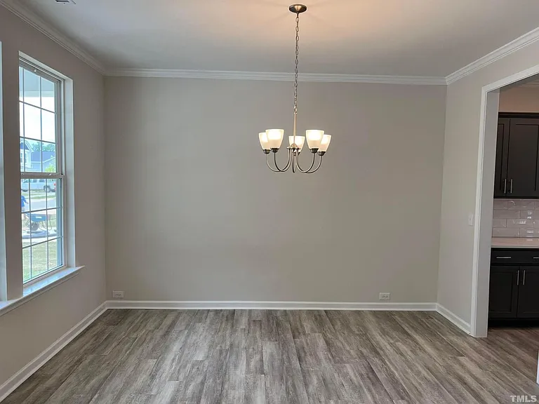 248 Streamliner Blvd — Photo 4