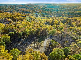 29 Rocco Drive, East Lyme, CT 06333