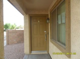 7934 W Winslow Ave, Phoenix, AZ 85043