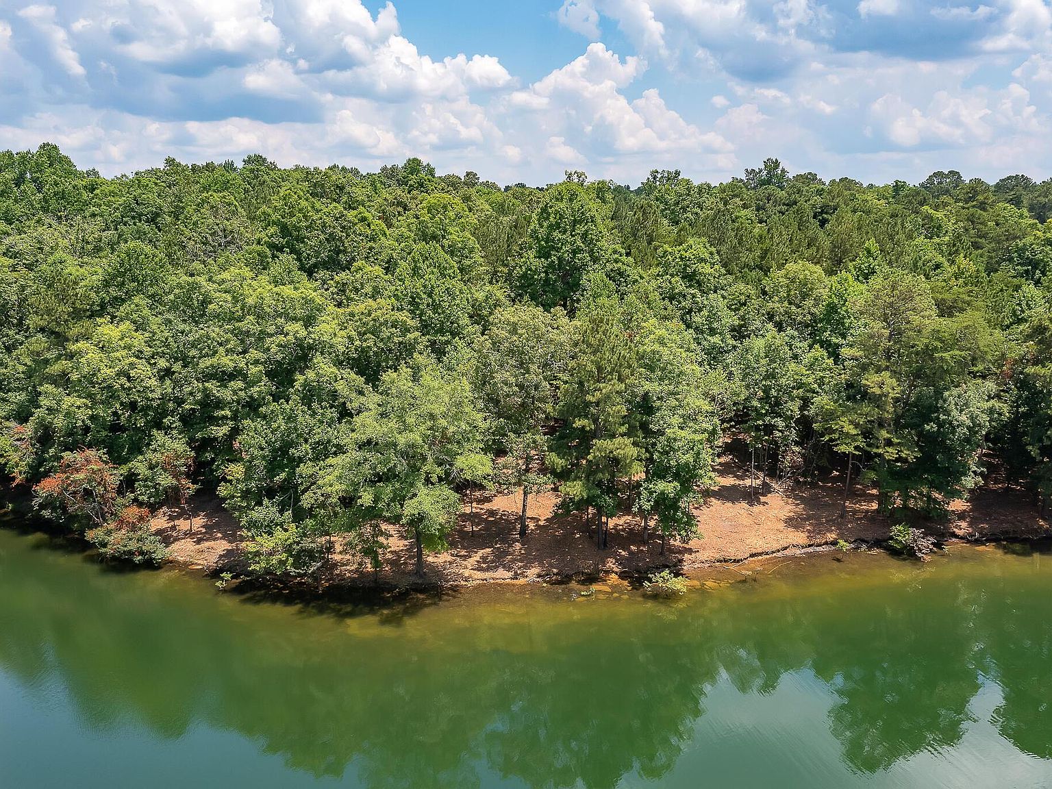 County Road 174, Crane Hill, AL 35053 MLS 221332 Zillow