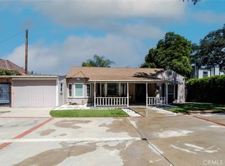 7284 Saint Estaban St, Tujunga, CA 91042