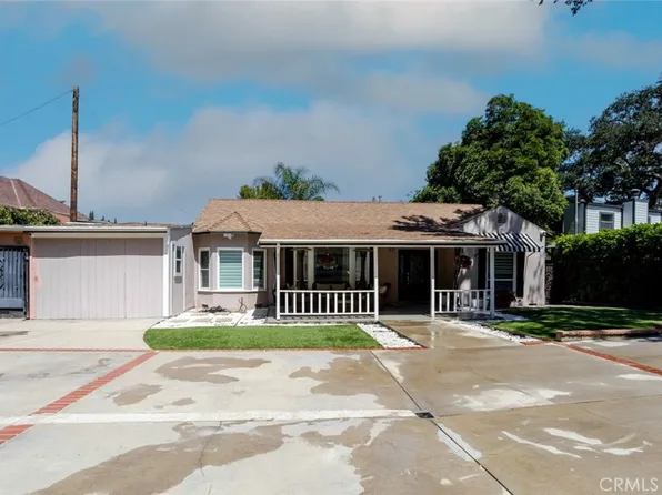7284 Saint Estaban St, Tujunga, CA 91042